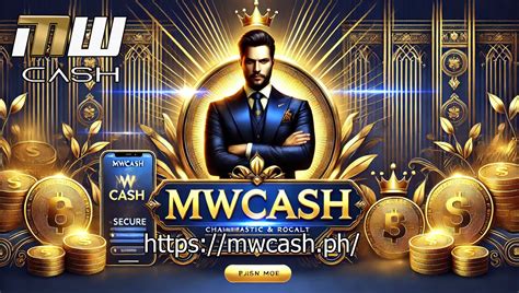 mwcash ph extasy extano|MWCASH: HOME .